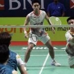indrajoaquin-juara-ganda-putra-indonesia-master-2025-1762603146501_169.jpeg