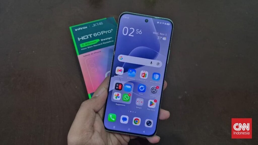 infinix-hot-60-pro-plus-1762333529365_169.jpeg