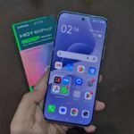 infinix-hot-60-pro-plus-1762333529365_169.jpeg