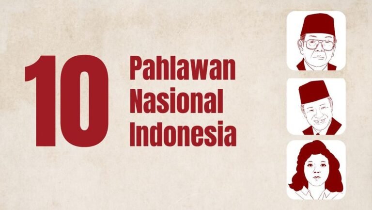 infografis-daftar-10-pahlawan-nasional-1762774786389_169.jpeg