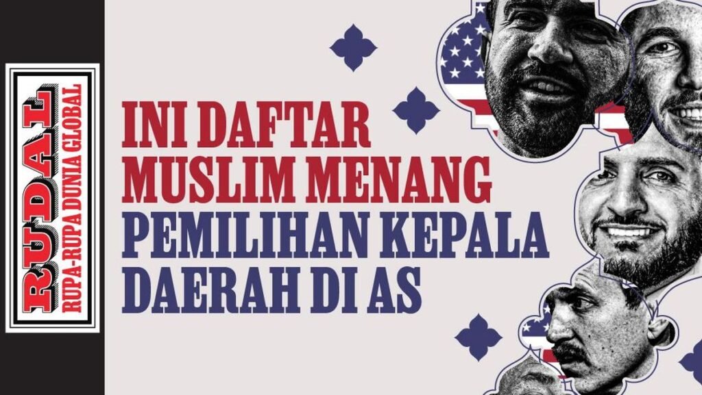 infografis-rudal-ini-daftar-muslim-menang-pemilihan-kepala-daerah-di-as-1762664505150_169.jpeg