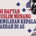 infografis-rudal-ini-daftar-muslim-menang-pemilihan-kepala-daerah-di-as-1762664505150_169.jpeg
