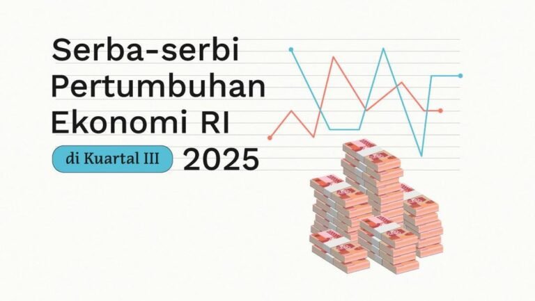 infografis-serba-serbi-pertumbuhan-ekonomi-ri-di-kuartal-iii-2025-1762500318309_169.jpeg