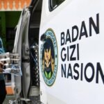inovasi-sekolah-laboratorium-pancasila-1758670602391_169.jpeg
