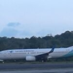 insiden-ban-garuda-copot-di-riau-1744807691442_169.jpeg