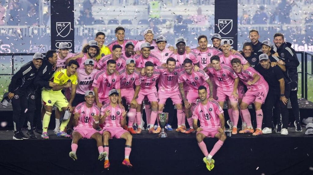 inter-miami-1764468711286_169.jpeg