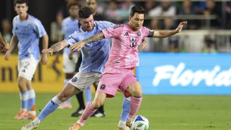 inter-miami-vs-new-york-city-1764464907509_169.jpeg