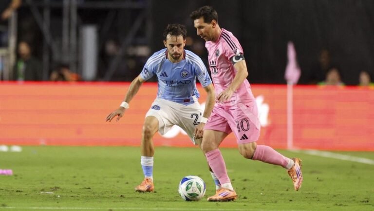 inter-miami-vs-new-york-city-1764466037494_169.jpeg