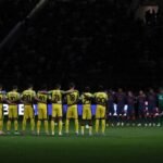 inter-milan-vs-sassuolo-1758508928293_169.jpeg