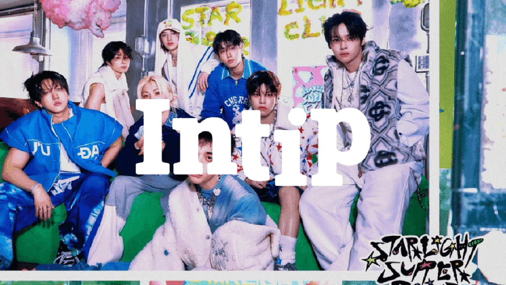 intip-7-idol-kpop-comeback-november-2025-1761637640865_169.gif
