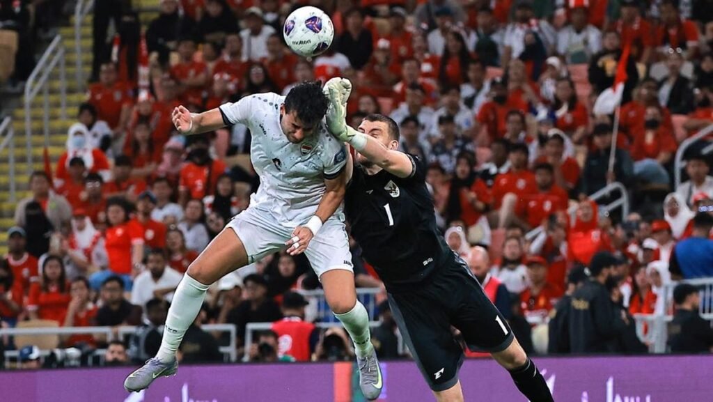 irak-vs-indonesia-1760214618570_169.jpeg