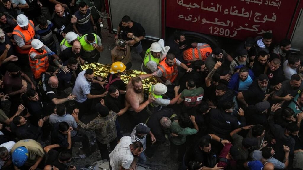 israel-bunuh-pemimpin-militer-hizbullah-dalam-serangan-di-beirut-1763952727557_169.jpeg