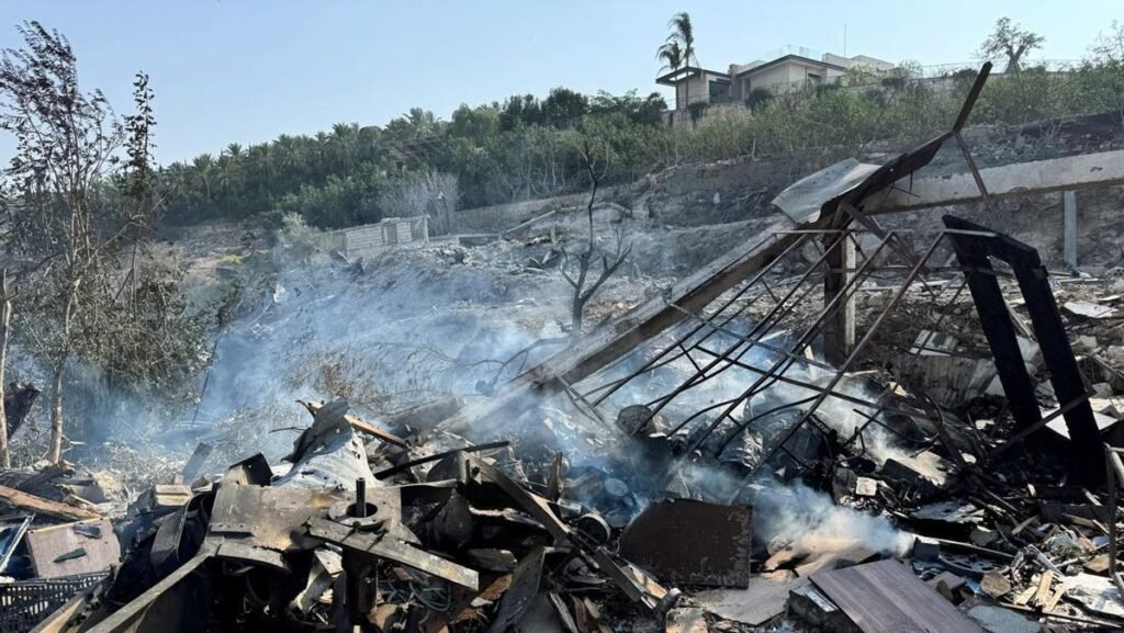 israel-serang-lebanon-1762513042011_169.jpeg