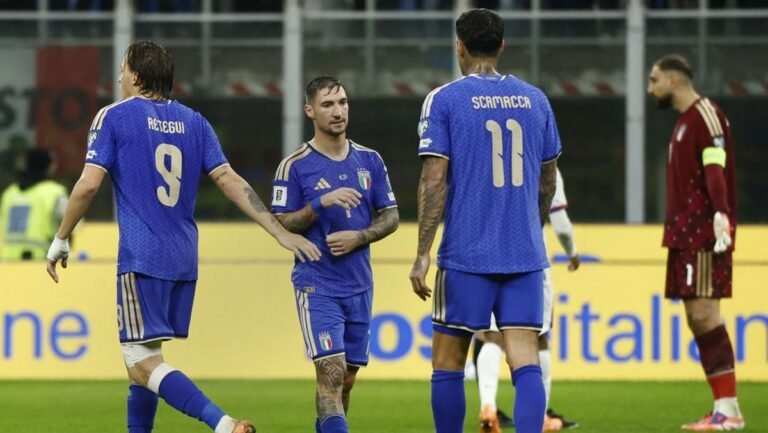 italia-vs-norwegia-1763339749984_169.jpeg