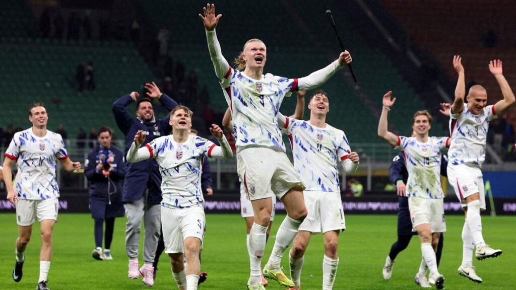 italia-vs-norwegia-1763353375660_169.jpeg