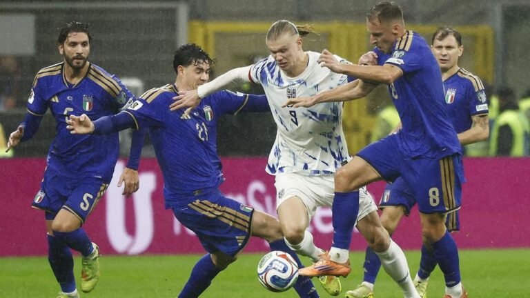 italia-vs-norwegia-1763353452823_169.jpeg