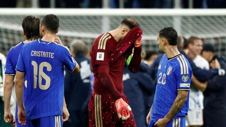 italia-vs-norwegia-1763362089662_169.jpeg