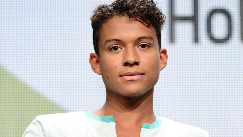 jaafar-jackson_169.jpeg