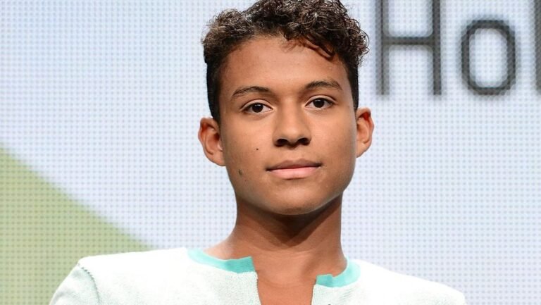 jaafar-jackson_169.jpeg