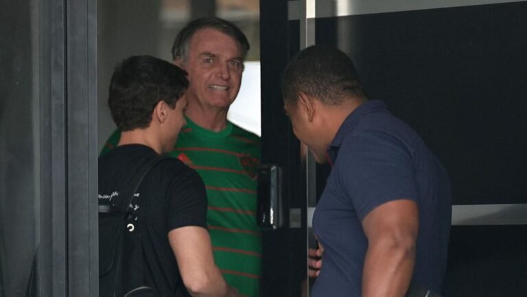 jair-bolsonaro-1763868312792_169.jpeg