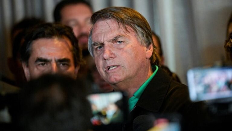 jair-bolsonaro_169.jpeg
