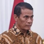 jajaran-menteri-kabinet-merah-putih-16_169.jpeg