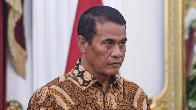 jajaran-menteri-kabinet-merah-putih-16_169.jpeg