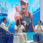 janice-tjen-tanggapi-fenomena-padel-di-indonesia-inbox-1763187204229_169.jpeg
