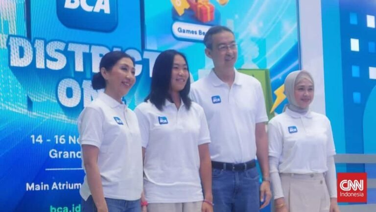janice-tjen-tanggapi-fenomena-padel-di-indonesia-inbox-1763187204464_169.jpeg
