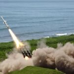 japan-defence-missile-1750825343582_169.jpeg