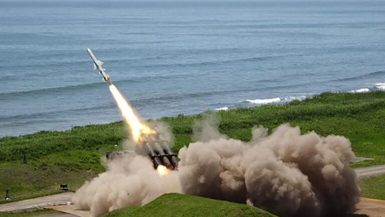japan-defence-missile-1750825343582_169.jpeg