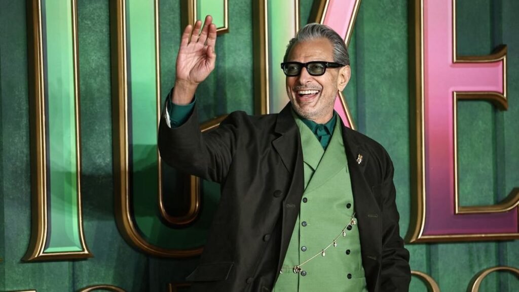 jeff-goldblum-1762847203910_169.jpeg