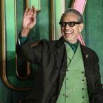 jeff-goldblum-1762847203910_169.jpeg