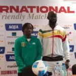 jelang-indonesia-vs-mali-1763136820097_169.jpeg