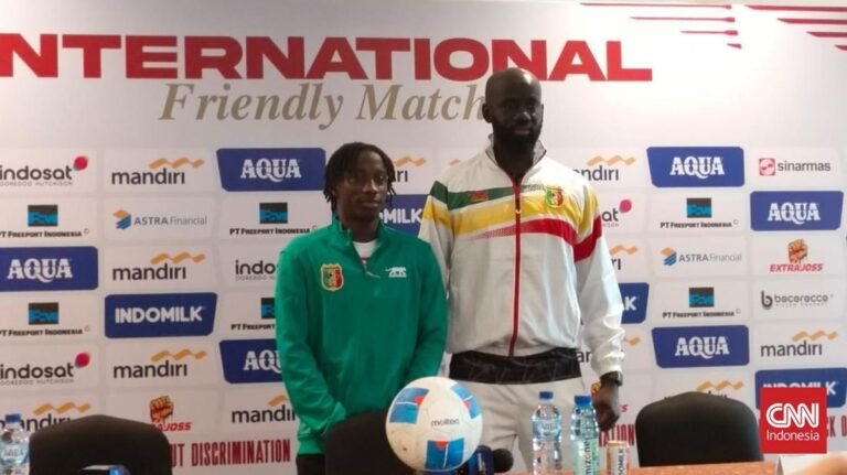 jelang-indonesia-vs-mali-1763136820097_169.jpeg