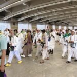 jemaah-calon-haji-di-jamarat-1749274574463_169.jpeg