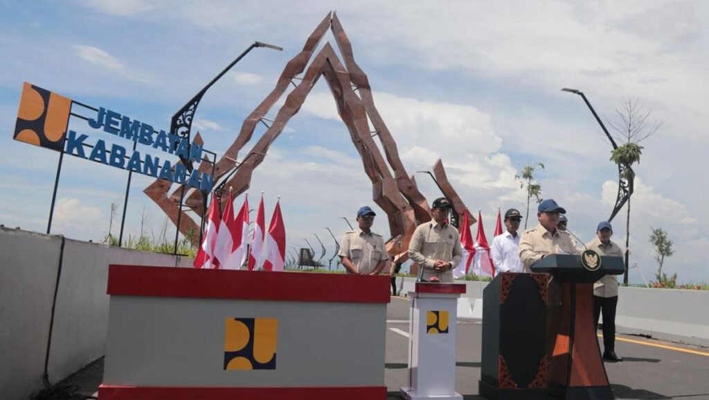 jembatan-kabanaran-diresmikan-prabowo-1763561402649_169.jpeg