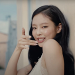 jennie-mantra_169.png