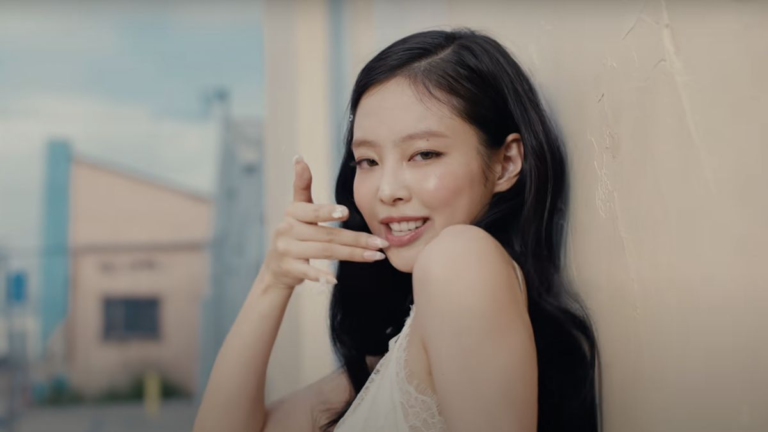 jennie-mantra_169.png