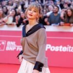 jennifer-lawrence-bawa-film-barunya-die-my-love-ke-festival-film-roma-1761012099700_169.jpeg