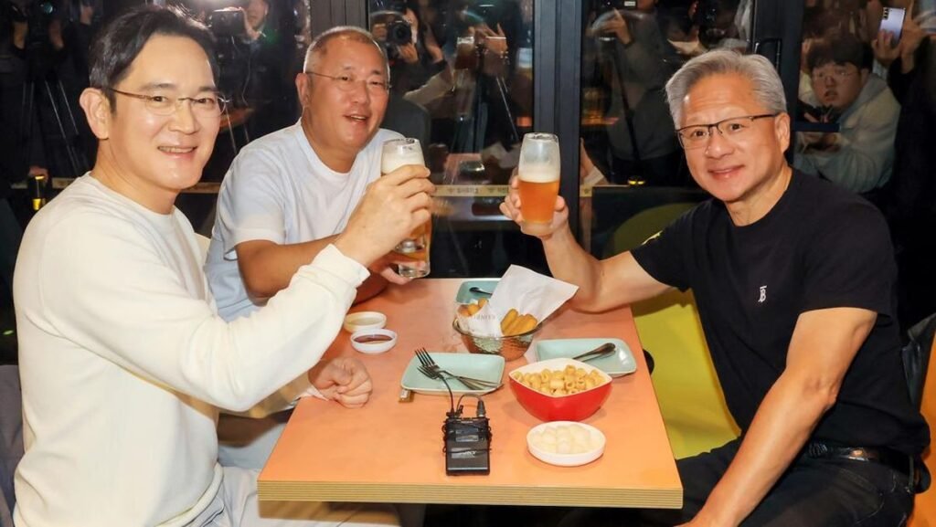jensen-huang-1761894774924_169.jpeg
