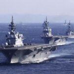 jepang-pimpin-armada-internasional-unjuk-kekuatan-5_169.jpeg