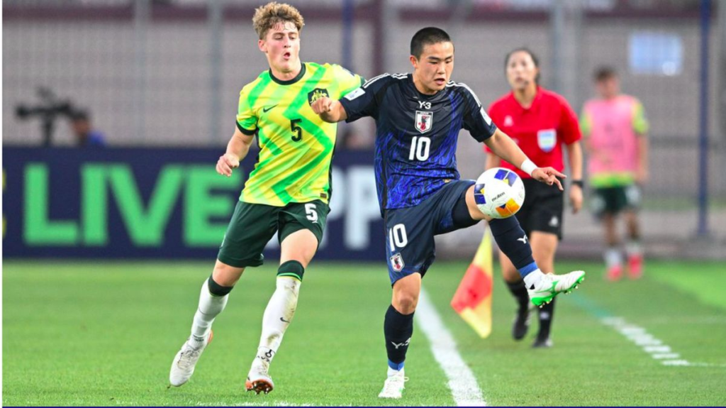 jepang-vs-australia-1744318204326_169.png