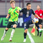 jepang-vs-australia-1744318204326_169.png