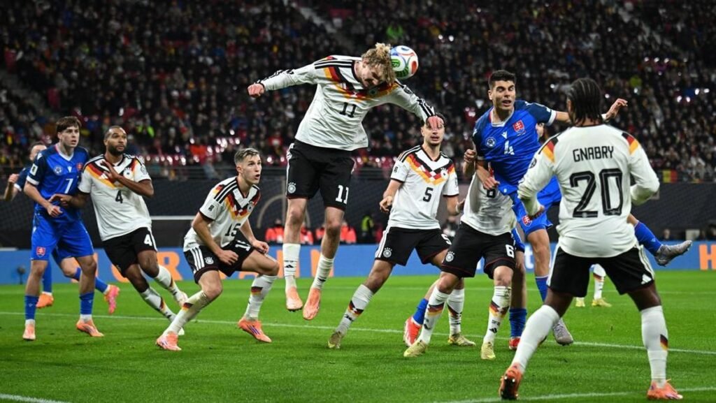 jerman-vs-slovakia-1763412641538_169.jpeg