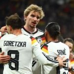 jerman-vs-slovakia-1763412685077_169.jpeg