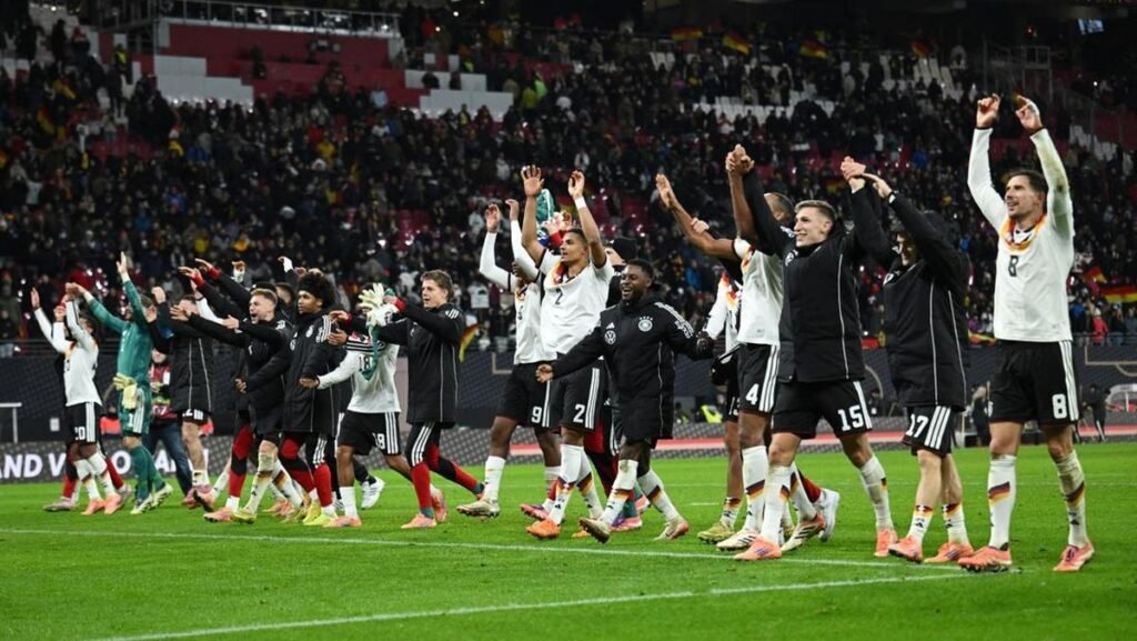 jerman-vs-slovakia-1763417031890_169.jpeg