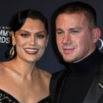 jessie-j-dan-channing-tatum-1764304332346_169.png