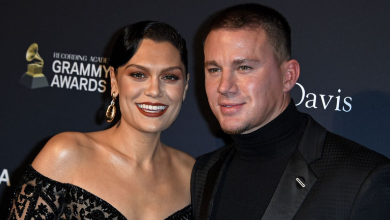jessie-j-dan-channing-tatum-1764304332346_169.png