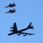 jet-pengebom-b-52-as-seliweran-dekat-venezuela-1762509224491_169.jpeg